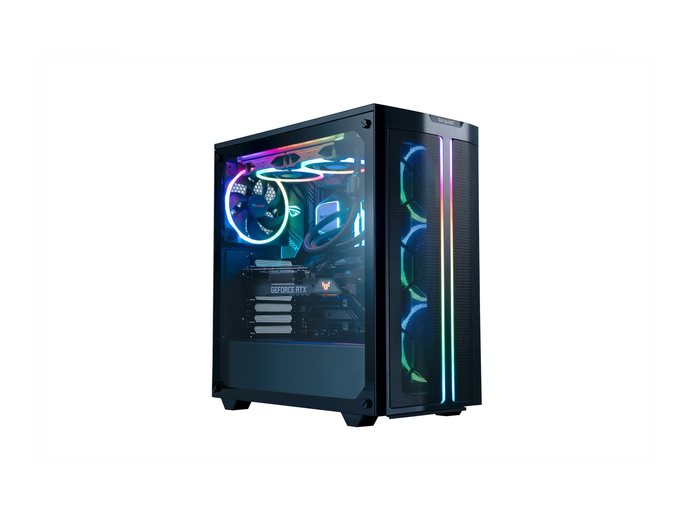 CCS Product Image (Left-angle/2400 x 1800)