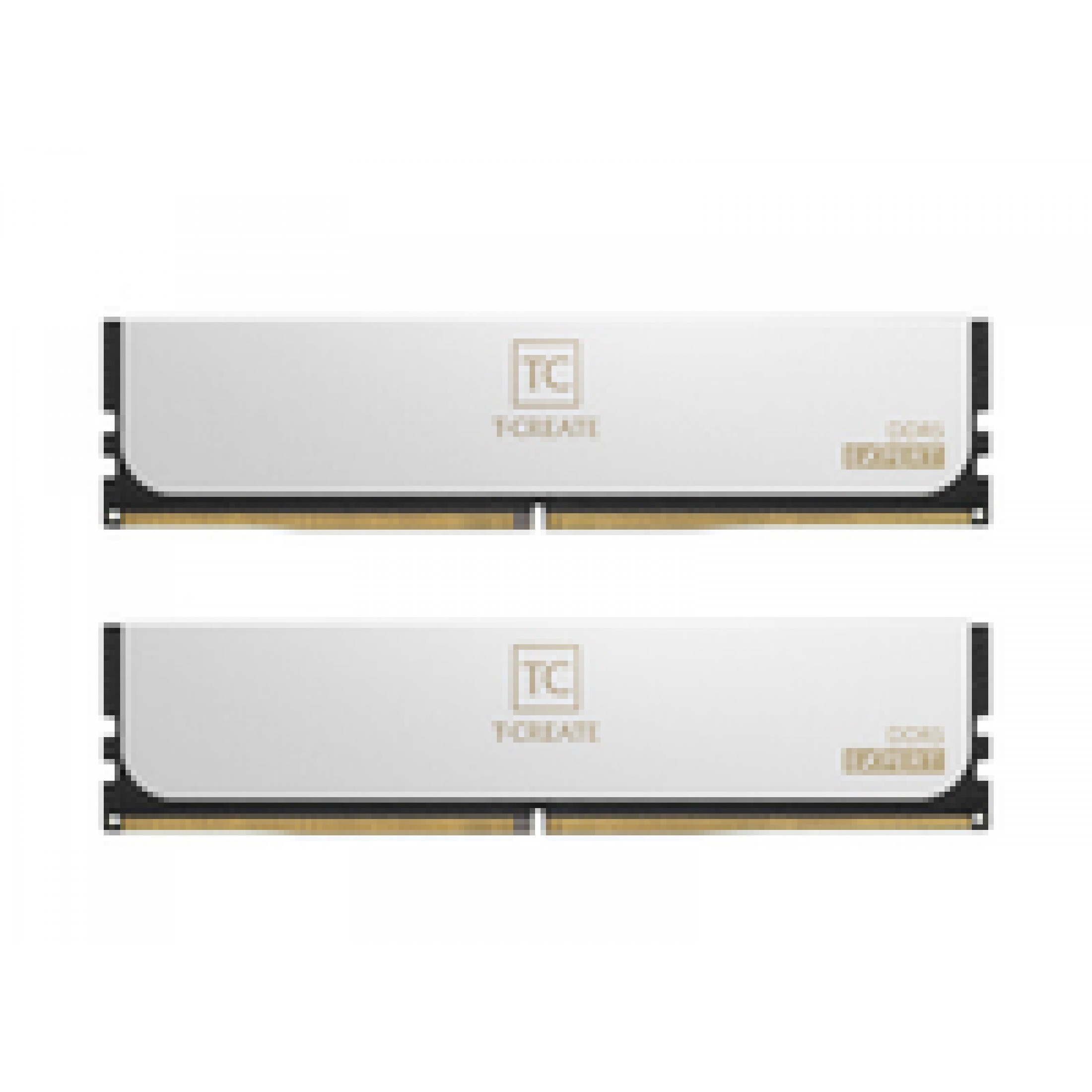 ITS - m9414403-1.jpg