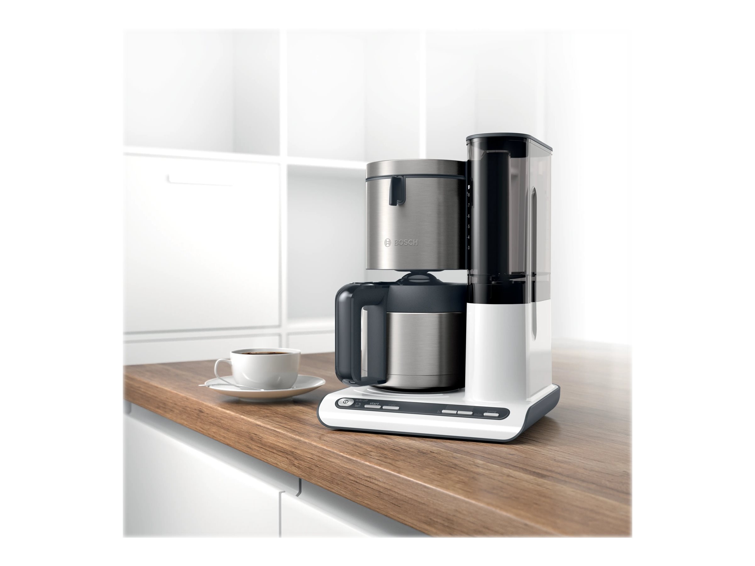 CCS Product Image (Right-angle/2400 x 1800)