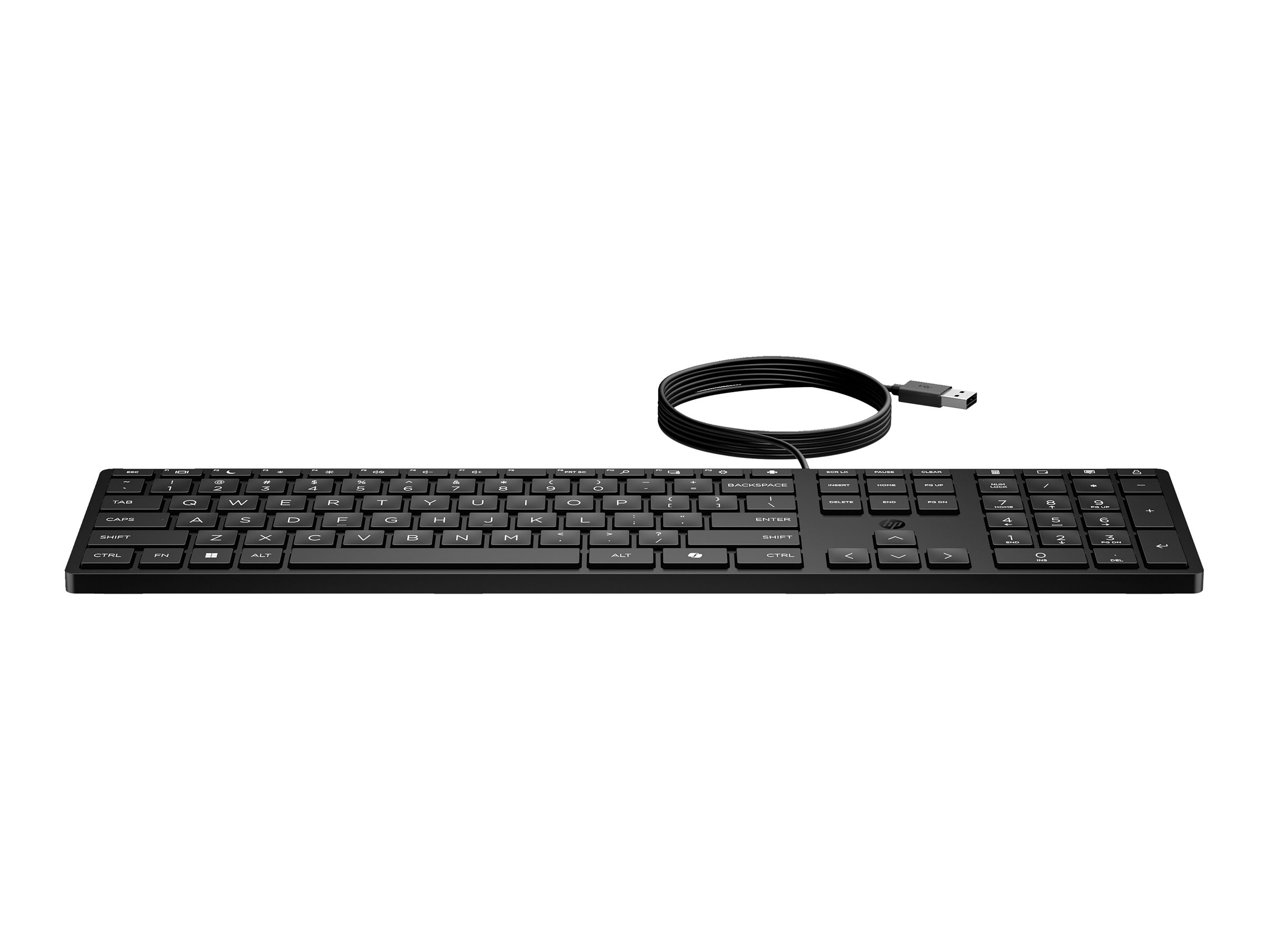 CCS Product Image (Front/2400 x 1800)