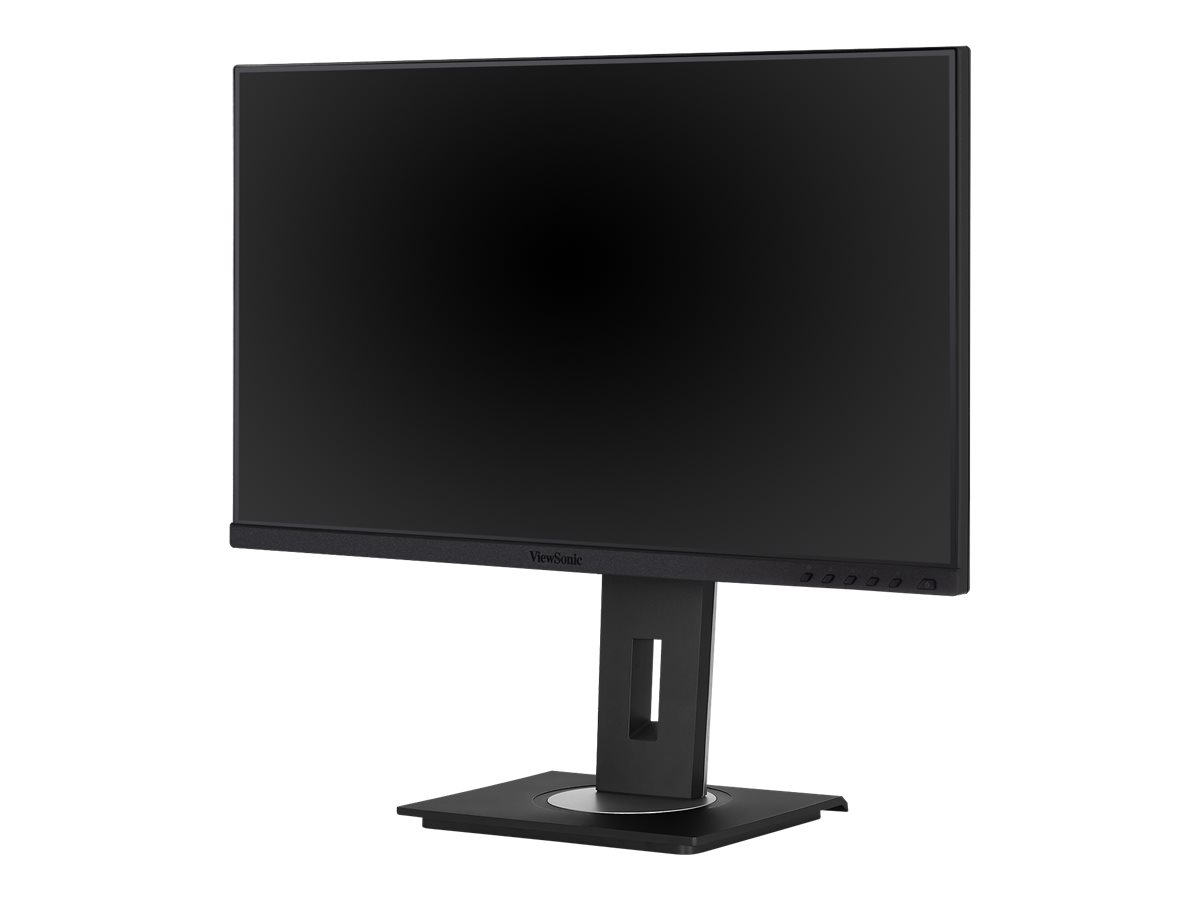 CCS Product Image (Right-angle/1200 x 900)