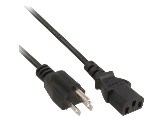 CCS Product Image (Left-angle/640 x 480)