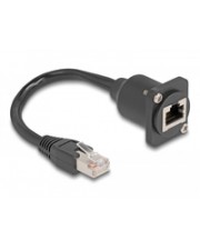 ITS - https://shopmanager.future-x.de/images/products/8/its-16171998.jpg