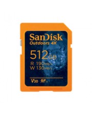 ITS - https://shopmanager.future-x.de/images/products/2/its-13707572.jpg