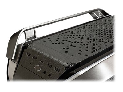 CCS Product Image (Close-up/400 x 300)