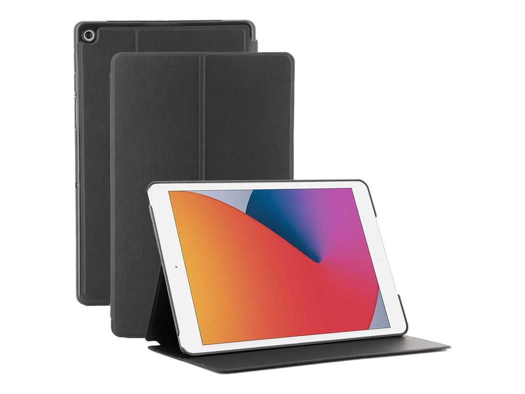 CCS Product Image (Multi-angle/1024 x 768)