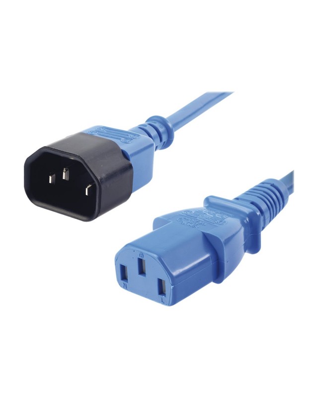 ITS - m2134095-1.jpg
