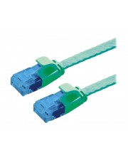 ITS - https://shopmanager.future-x.de/images/products/9/its-14902459.jpg