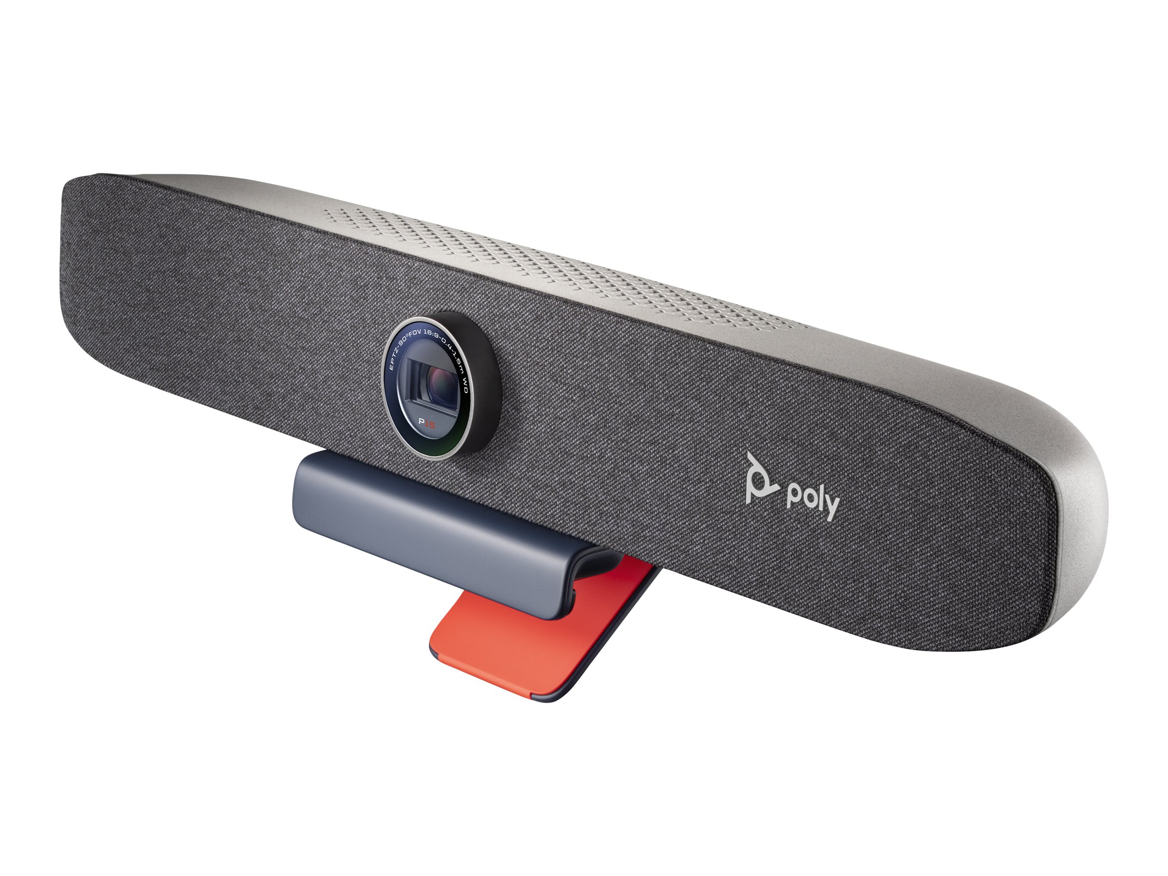 CCS Product Image (Right-angle/2400 x 1800)