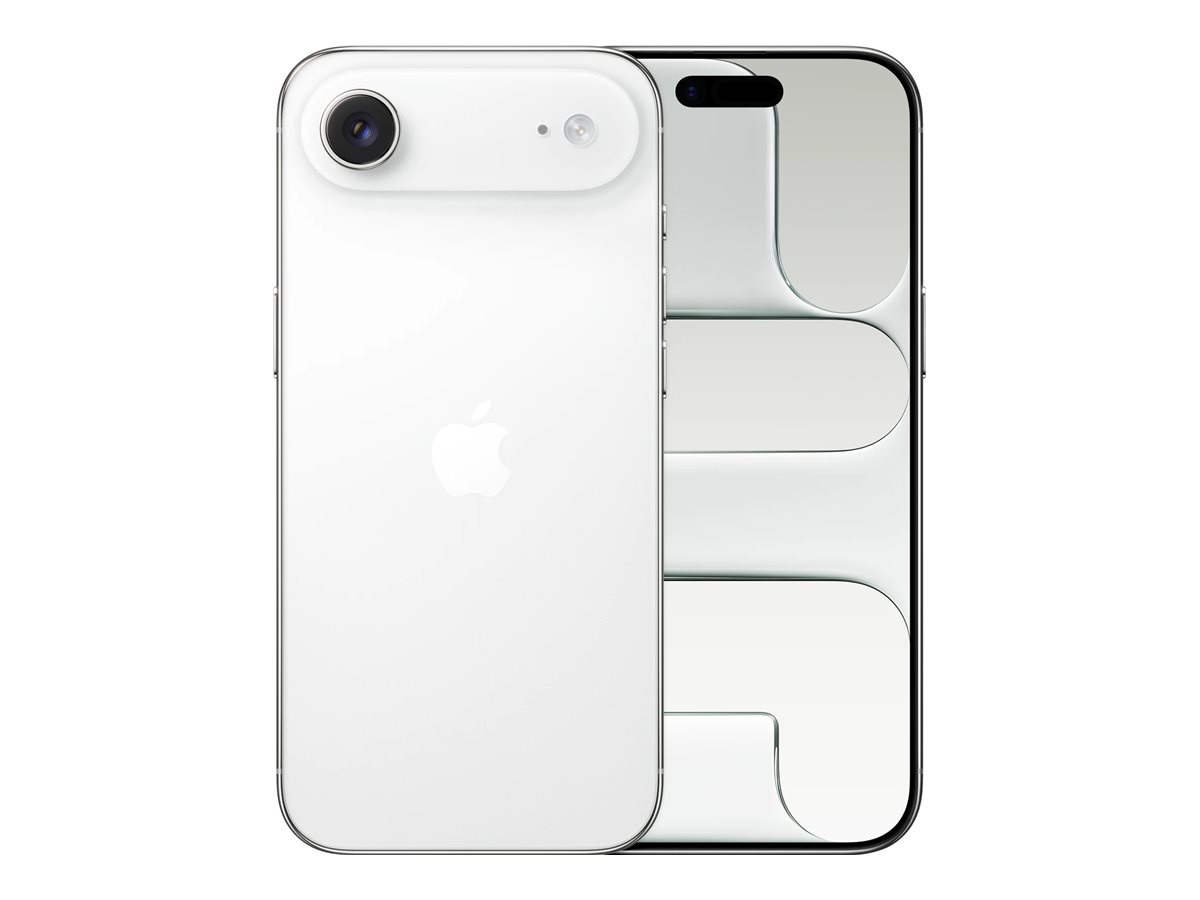 CCS Product Image (Multi-angle/1200 x 900)