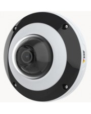 ITS - https://shopmanager.future-x.de/images/products/5/its-15190025.jpg