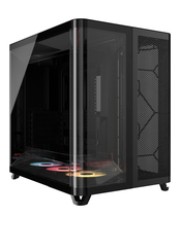 ITS - https://shopmanager.future-x.de/images/products/9/its-21304789.jpg