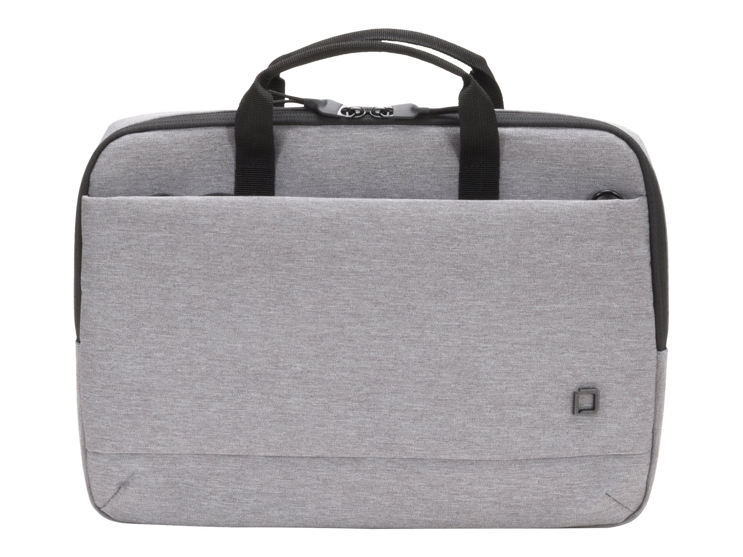 CCS Product Image (Front/2400 x 1800)