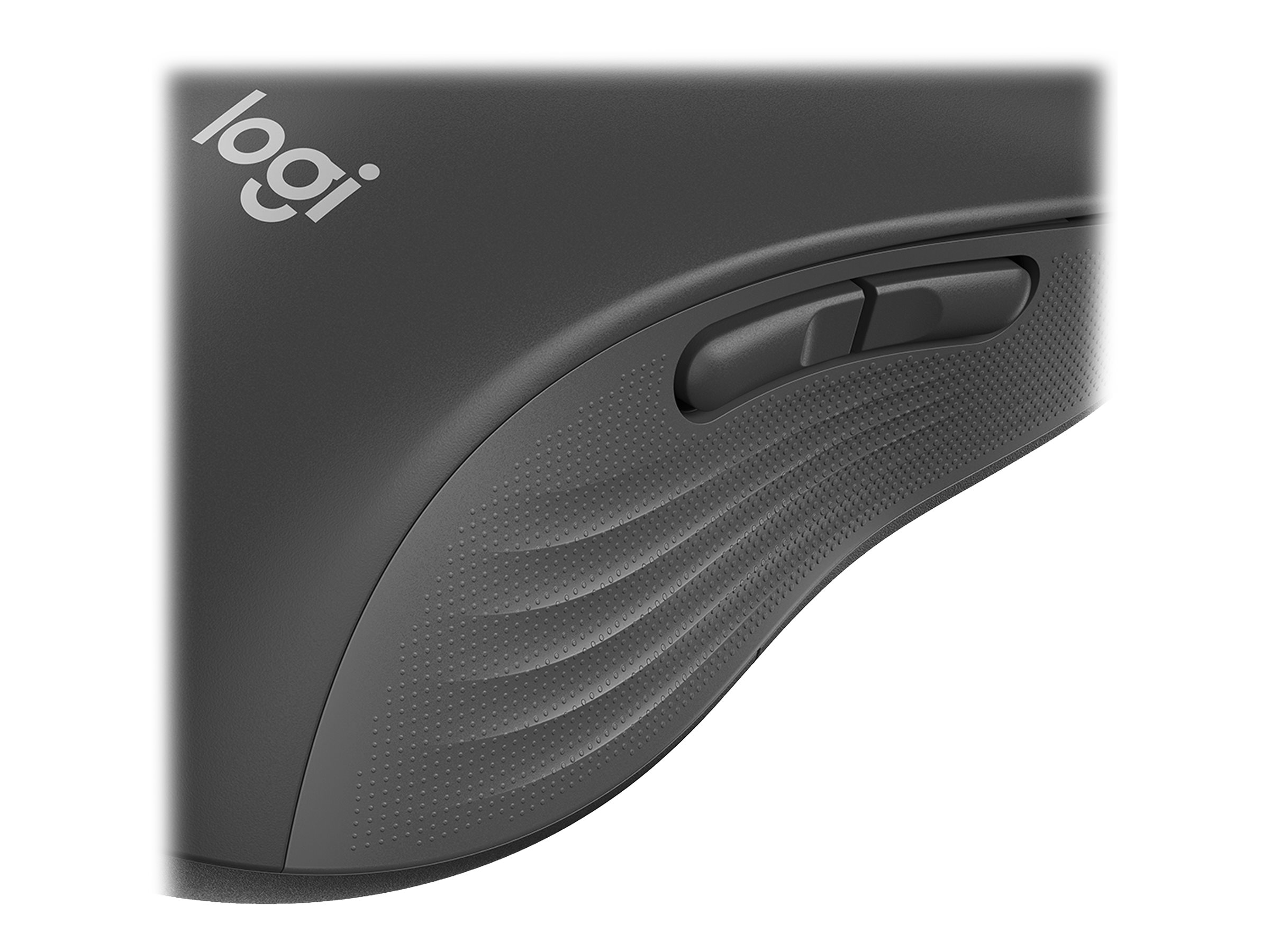 CCS Product Image (Left side/2400 x 1800)