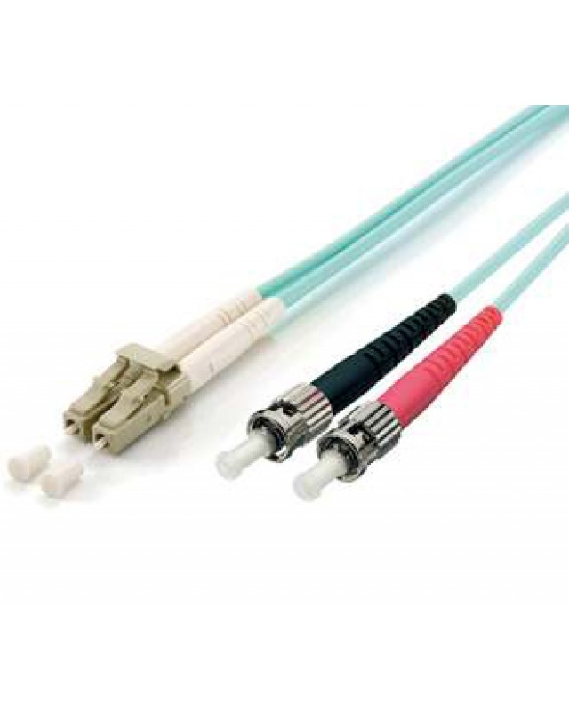 ITS - m328746-1.jpg