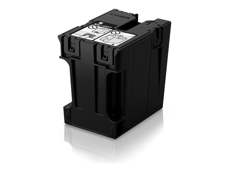 CCS Product Image (Right-angle/800 x 600)