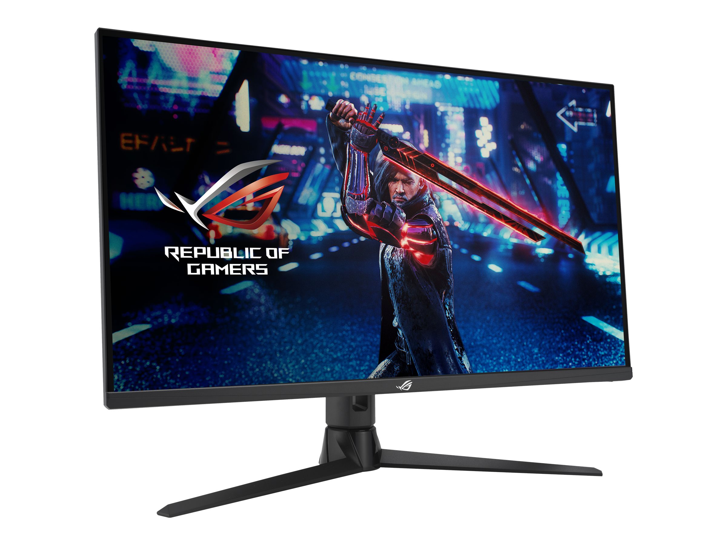 CCS Product Image (Left-angle/2400 x 1800)