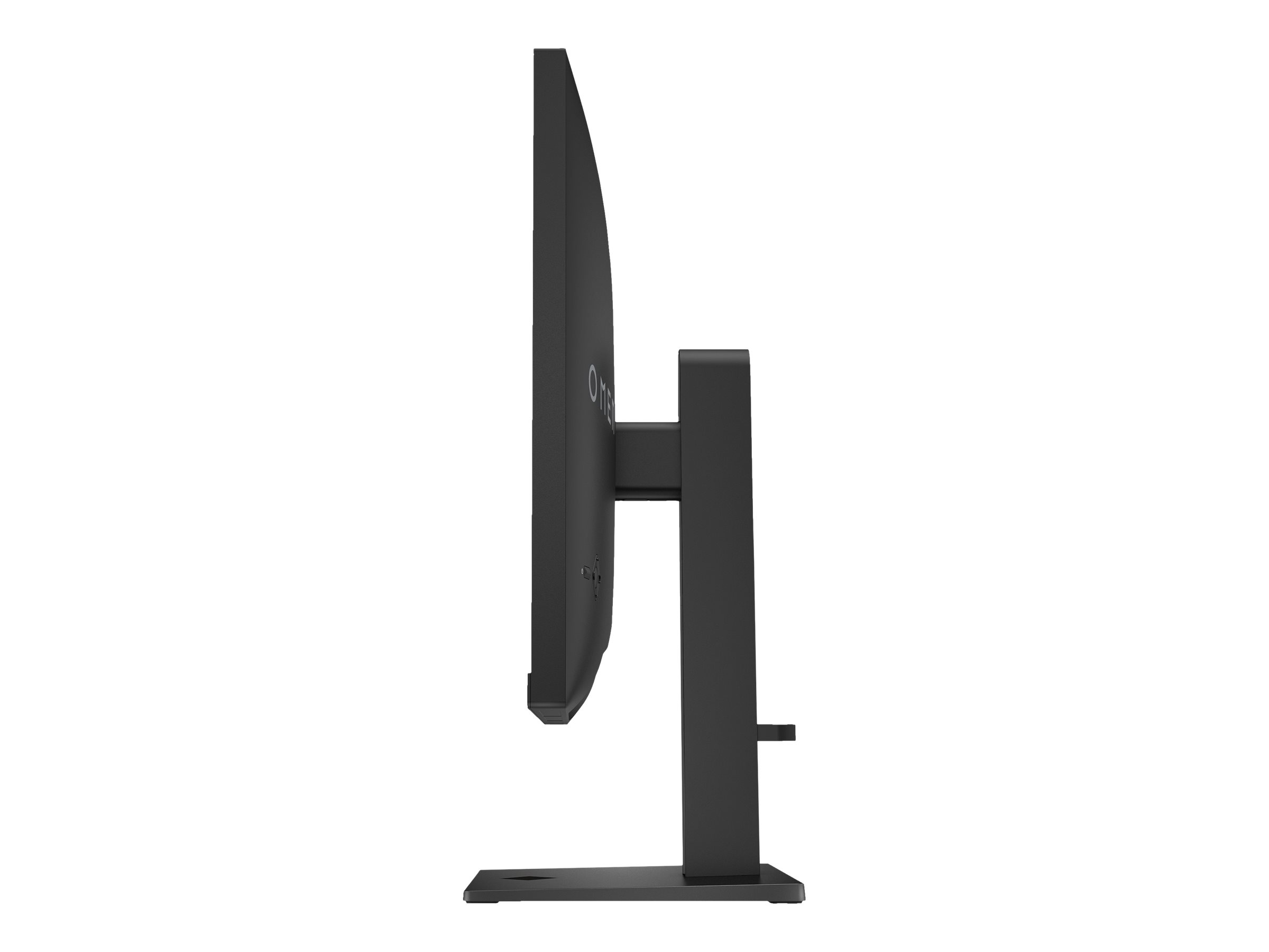 CCS Product Image (Right side/2400 x 1800)