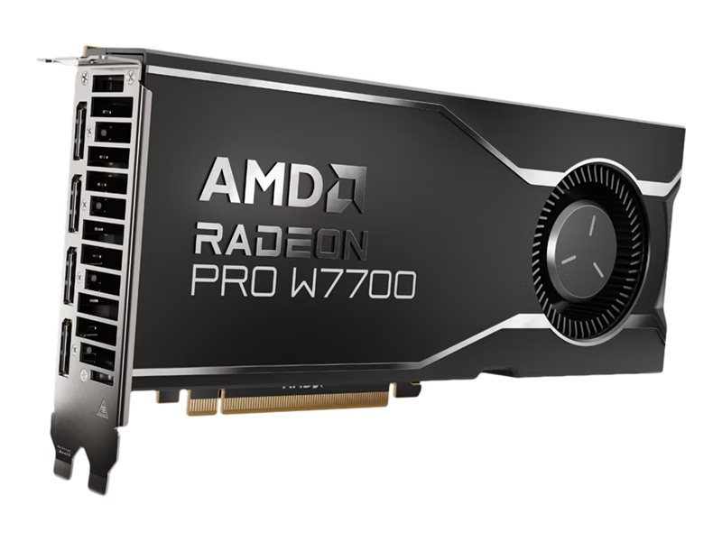 CCS Product Image (Left-angle/800 x 600)