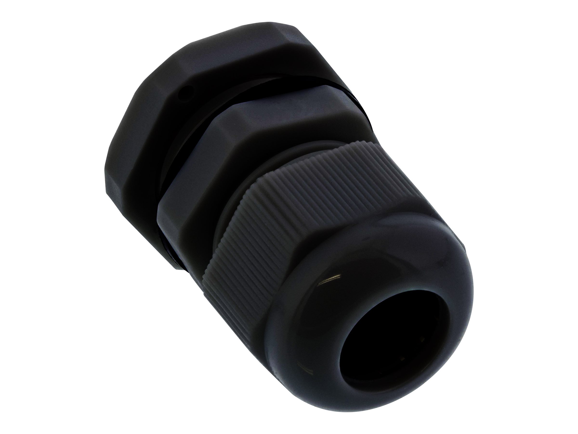 CCS Product Image (Left-angle/2400 x 1800)