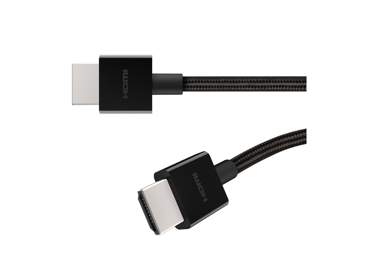 CCS Product Image (Front/1200 x 900)