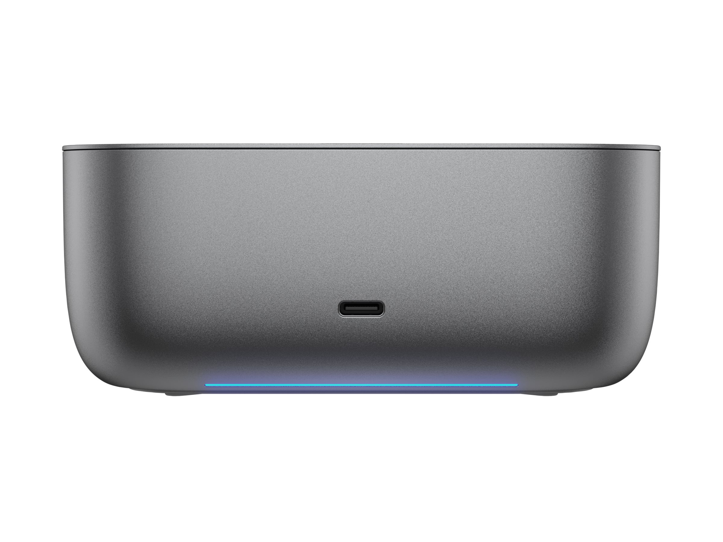 CCS Product Image (Close-up/2400 x 1800)