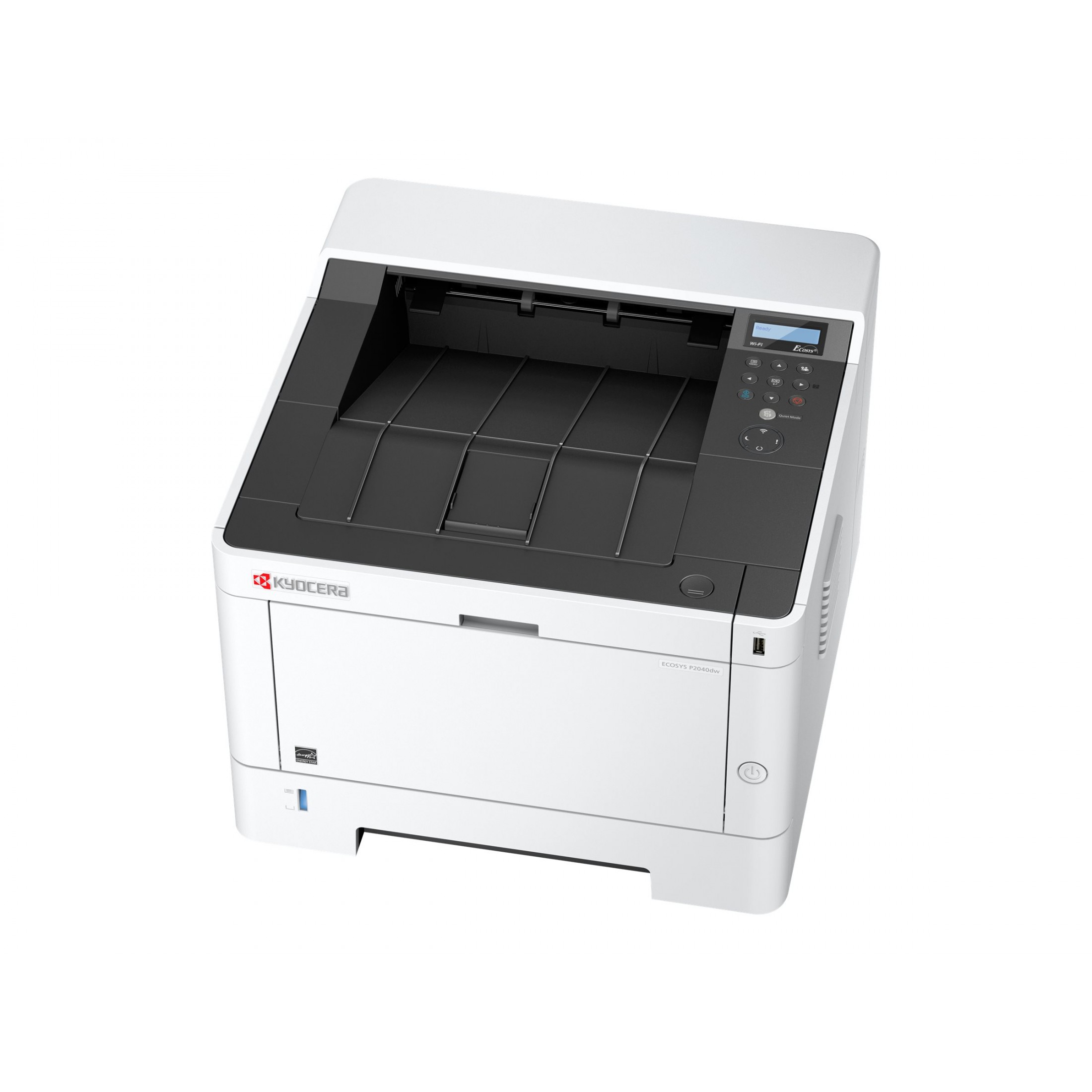ITS - m322599-2.jpg