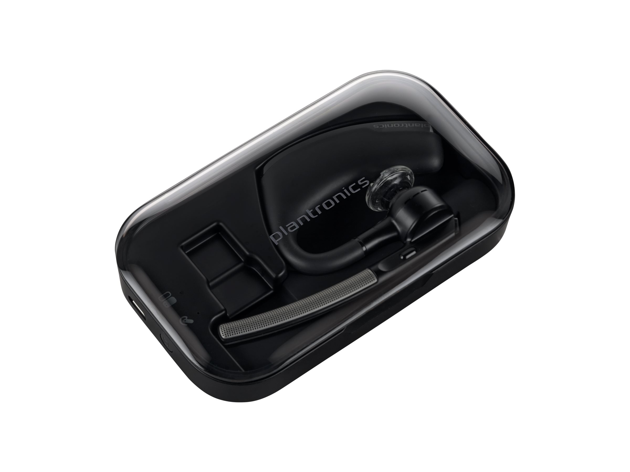 CCS Product Image (Right side/2400 x 1800)