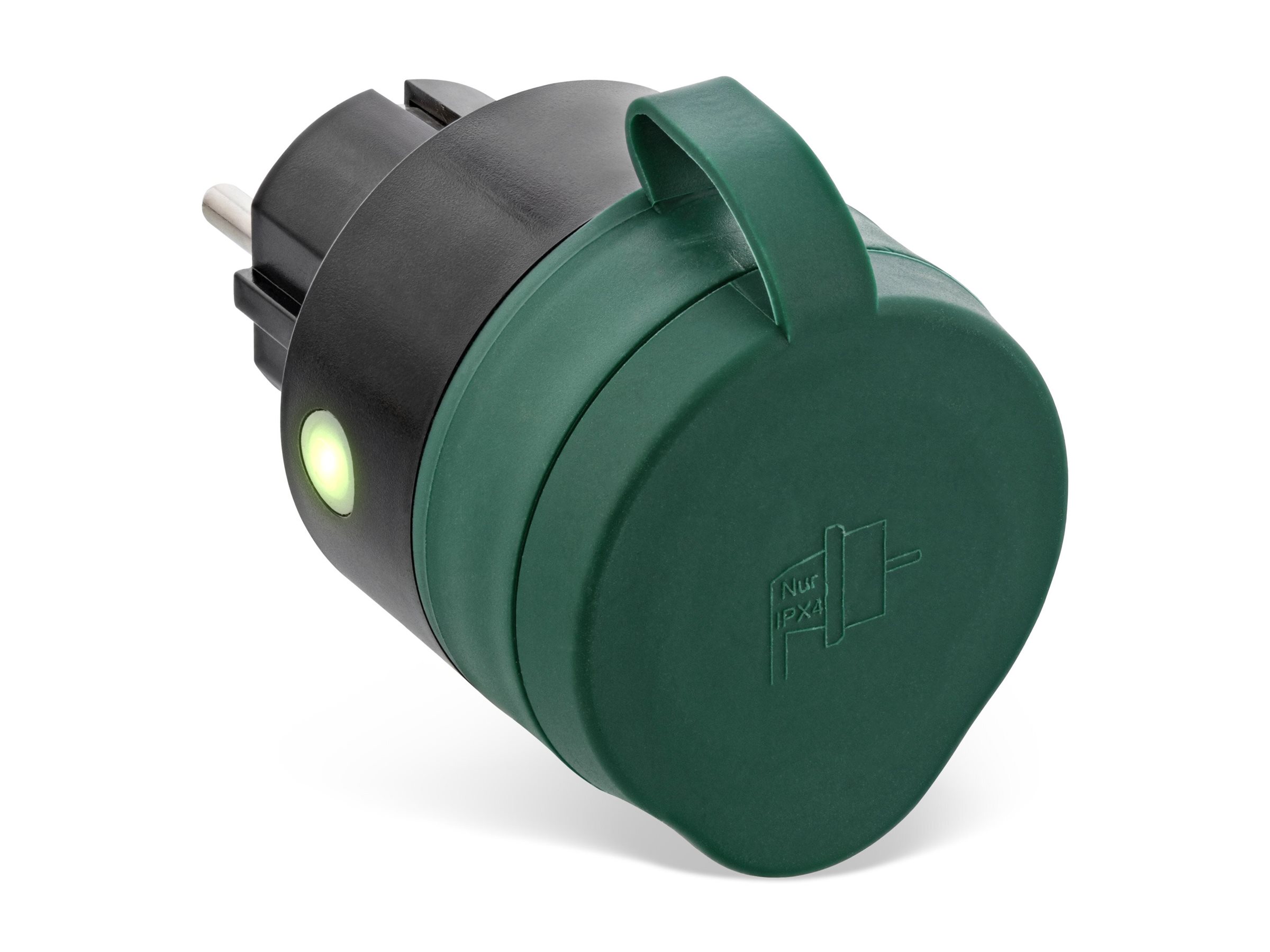 CCS Product Image (Left-angle/2400 x 1800)