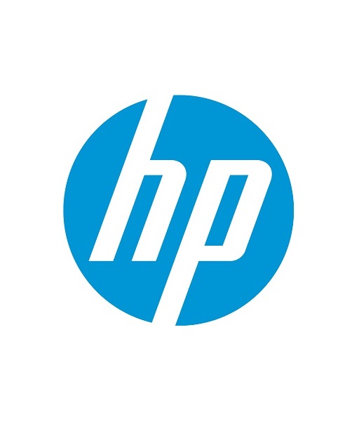 ITS - https://shopmanager.future-x.de/images/products/4/0888182703434.jpg