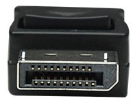 CCS Product Image (Close-up/200 x 150)