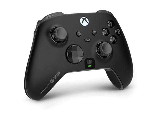 CCS Product Image (Left-angle/640 x 480)