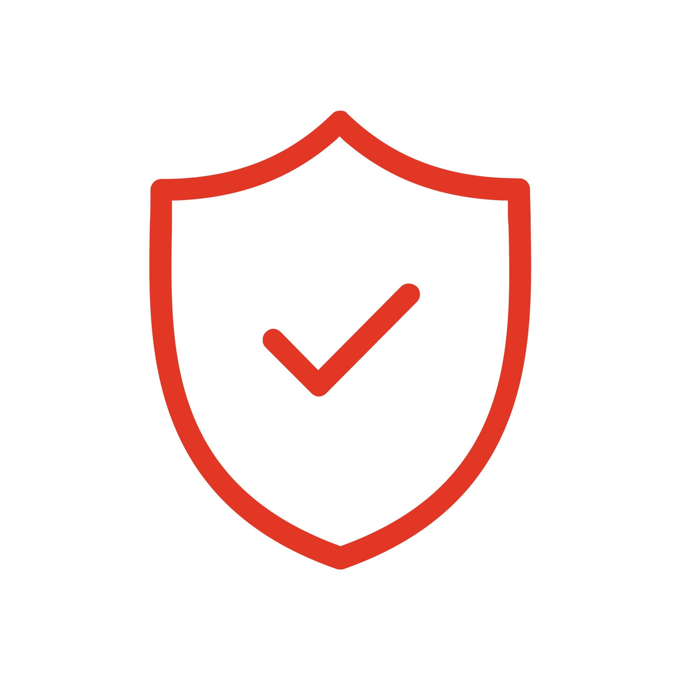 ITS - m9514043-1.jpg