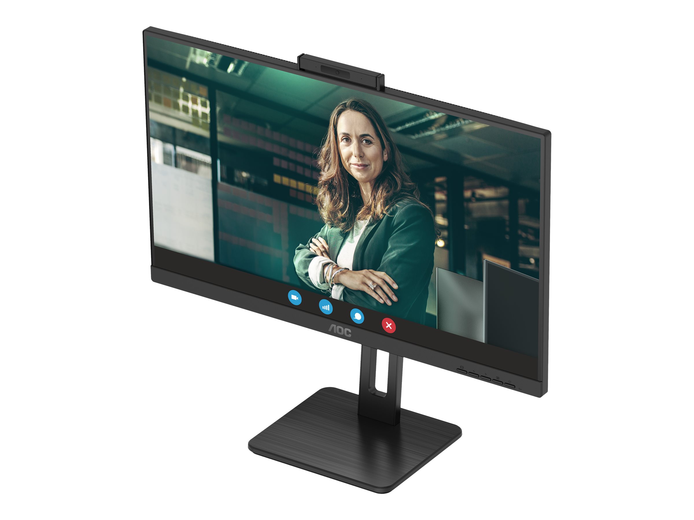 CCS Product Image (Right-angle/2400 x 1800)