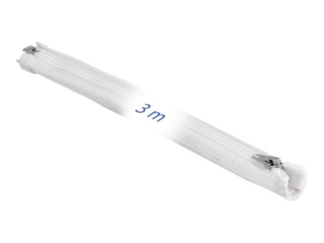 CCS Product Image (Close-up/640 x 480)