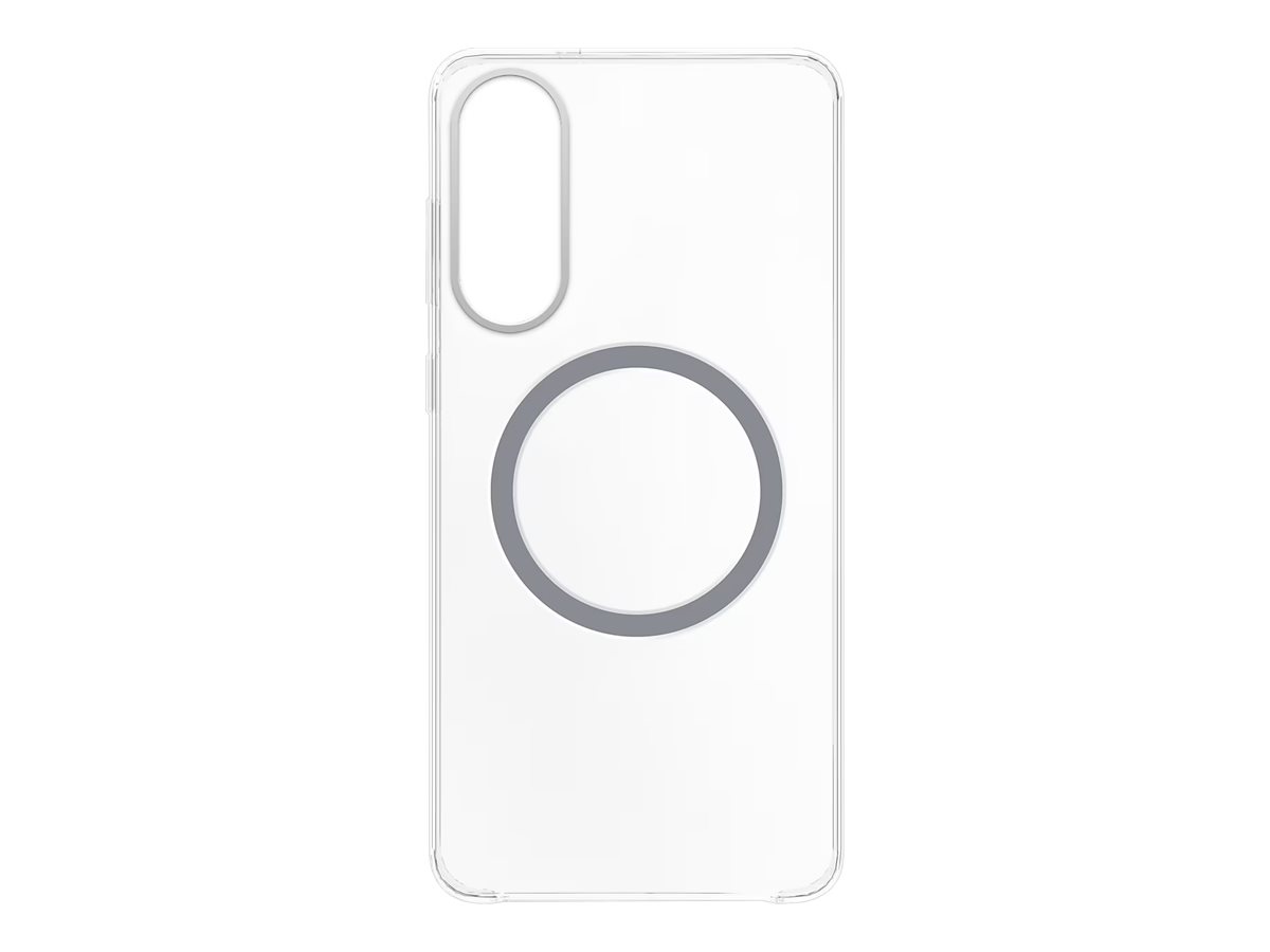 CCS Product Image (Front/1200 x 900)