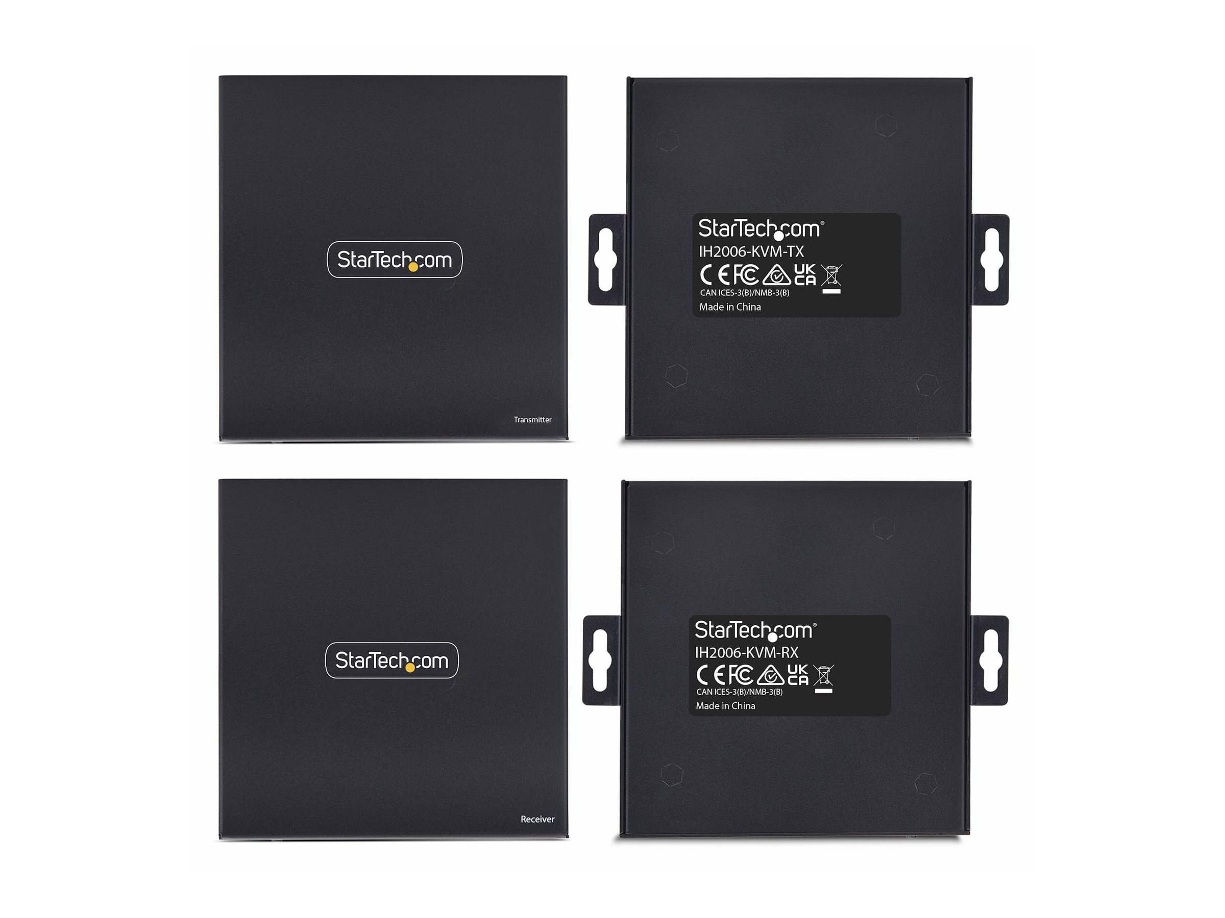 CCS Product Image (Multi-angle/2400 x 1800)