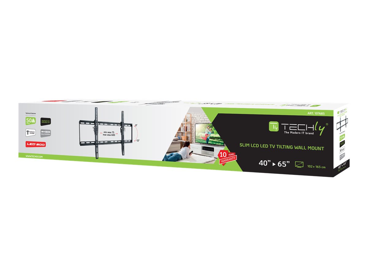 CCS Product Image (Right-angle/1200 x 900)