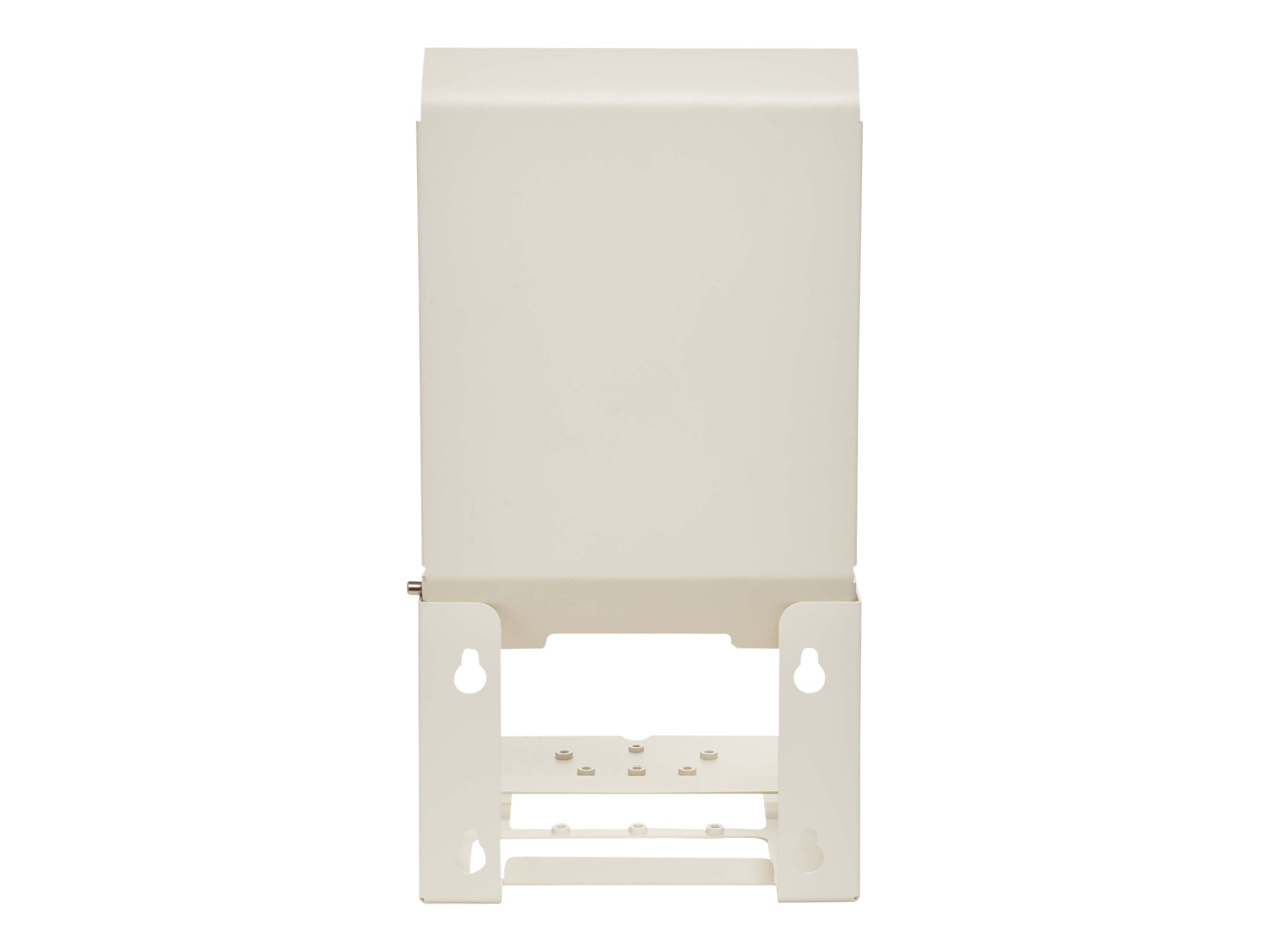 CCS Product Image (Back/2400 x 1800)