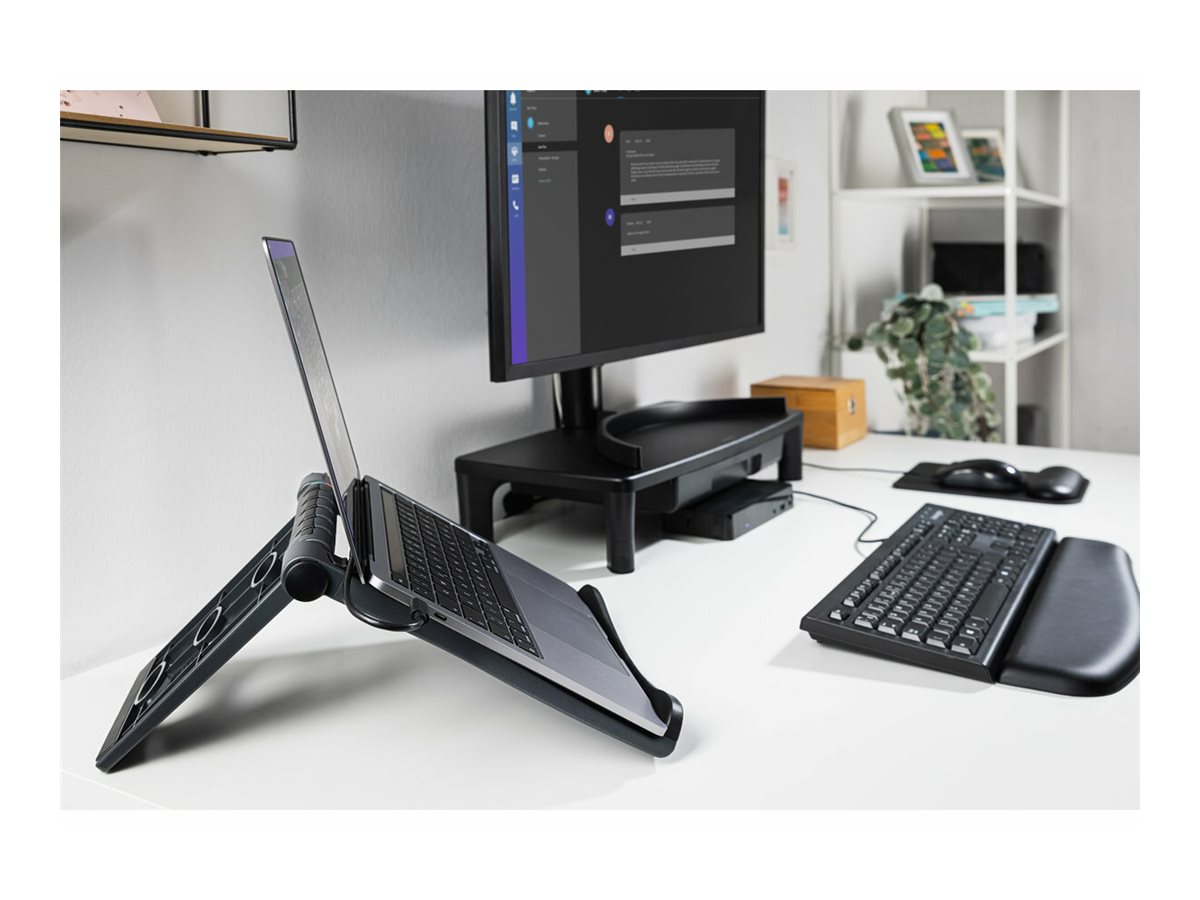 CCS Product Image (Left side/1200 x 900)