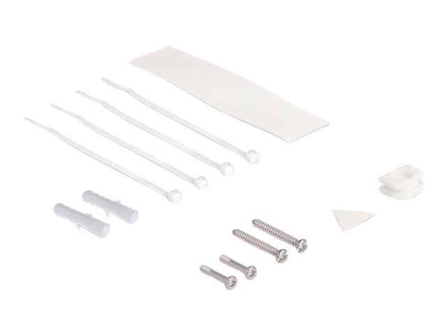 CCS Product Image (Multi-angle/640 x 480)