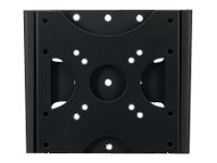 CCS Product Image (Front/200 x 150)