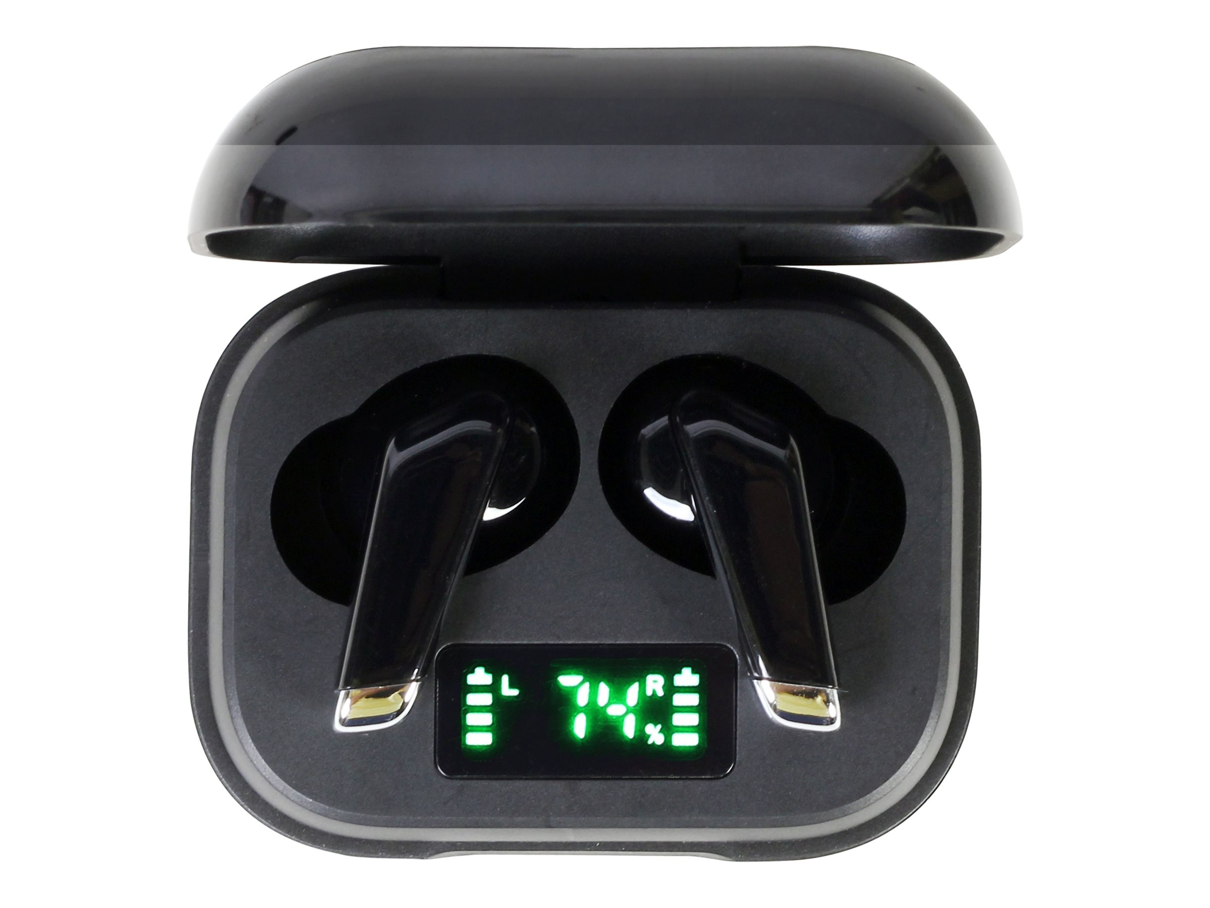 CCS Product Image (Top/2400 x 1800)