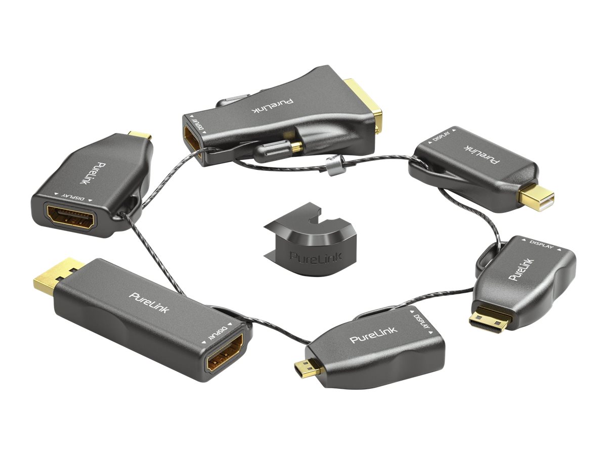 CCS Product Image (Front/1200 x 900)