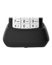 ITS - https://shopmanager.future-x.de/images/products/8/its-11156308.jpg ITS - https://shopmanager.future-x.de/images/products/8/its-11156308.jpg