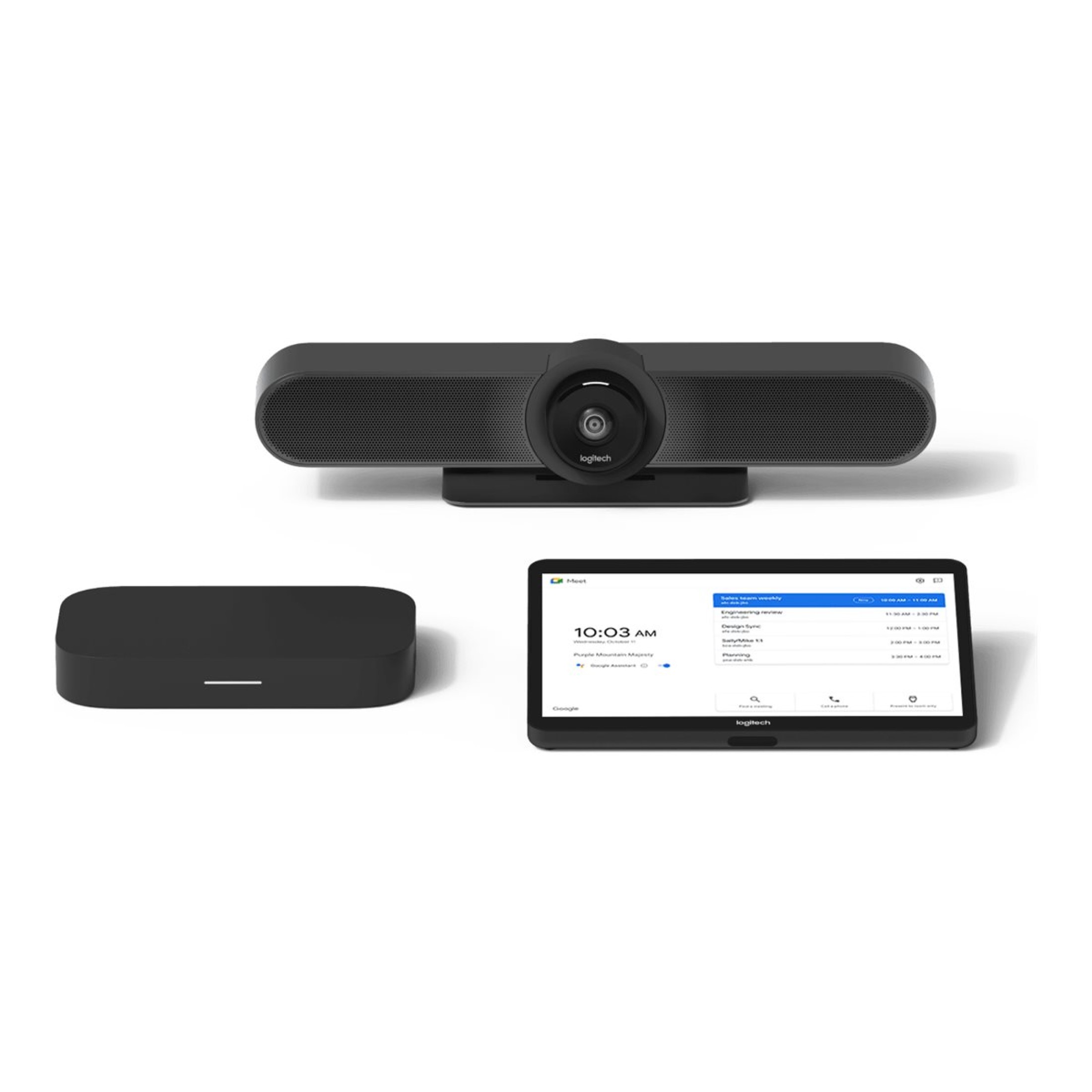 ITS - m9582597-1.jpg