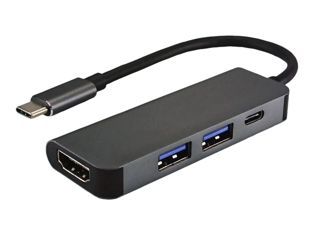 CCS Product Image (Left-angle/1024 x 768)