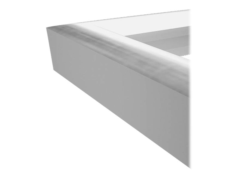 CCS Product Image (Close-up/800 x 600)