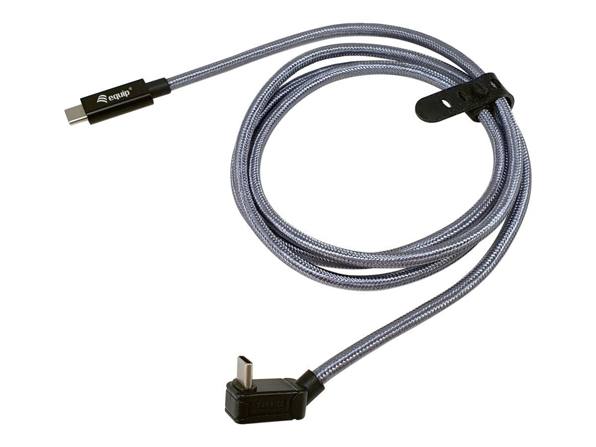 CCS Product Image (Right-angle/1200 x 900)