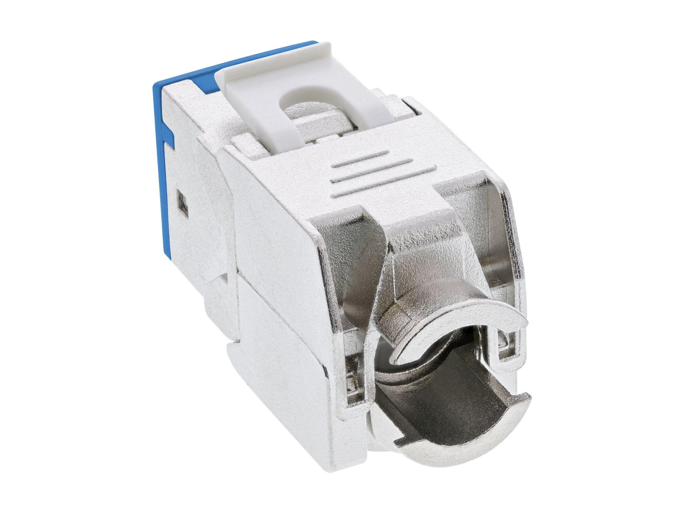 CCS Product Image (Back/2400 x 1800)